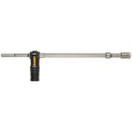 Dewalt DT60235 – Hledejceny.cz