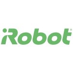 iRobot Roomba Max 705 Combo + AutoWash dock bílý – Zboží Dáma