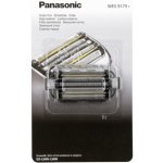 Panasonic WES 9175Y – Zbozi.Blesk.cz