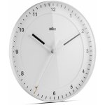Braun BC 17 W-DCF – Hledejceny.cz