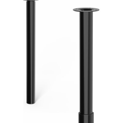 Walteco 50413 černá – Zboží Dáma