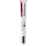 Dermalogica AGE smart Skin Perfect Primer podkladová báze pro rozjasnění a sjednocení pleti 22 ml – Zboží Mobilmania