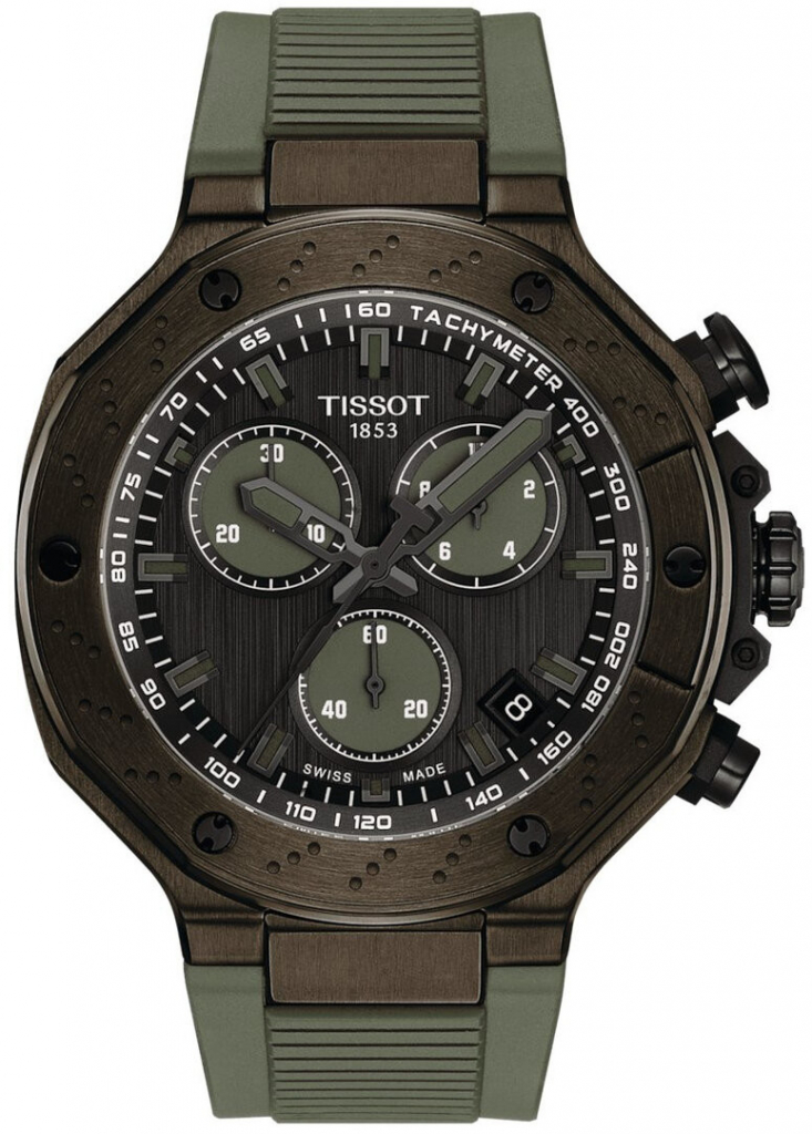 Tissot T141.417.37.061.02