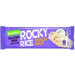 Benlian Food Rocky Rice 18g – Zboží Mobilmania