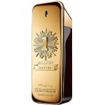 Paco Rabanne 1 Million Parfum parfémovaná voda pánská 200 ml – Zboží Mobilmania