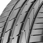 Hankook Ventus S1 Evo2 K117A 255/55 R18 109V – Hledejceny.cz