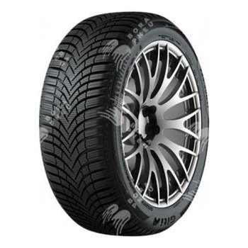 Pneumatiky Giti Winter W2 175/65 R15 84T