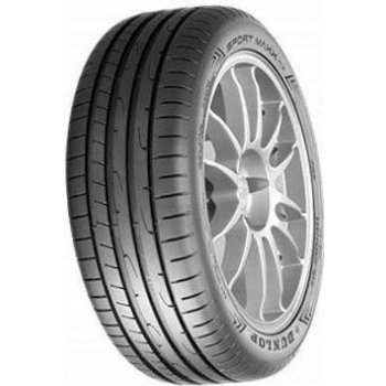 Dunlop SP Sport Maxx RT 2 245/40 R18 97Y