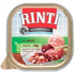 Rinti Kennerfleisch Adult Dog Wild zvěřina 300 g – Hledejceny.cz