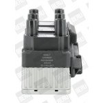Zapalovací cívka BorgWarner (BERU) ZSE004 – Zboží Mobilmania