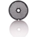 Porkert KDS 5410 – Hledejceny.cz