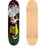 POWELL PERALTA Isamu Yamamoto Skull – Zboží Dáma