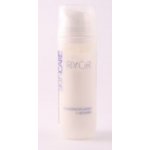 Ryor kolagenová maska s hedvábím 150 ml – Zboží Dáma