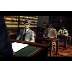 L.A. Noire (Complete Edition) – Hledejceny.cz