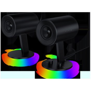 Razer Nommo Chroma