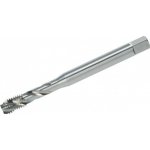 DAT-KNIPEX-WITTE-VOLKEL Str.záv.M4x0.7 Forma C/35 levý – Hledejceny.cz