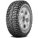 Radar Renegade R/T+ 285/65 R18 121/118Q