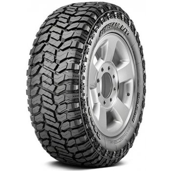 Radar Renegade R/T+ 265/65 R17 120/117Q