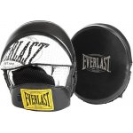 Everlast 1910 – Zbozi.Blesk.cz