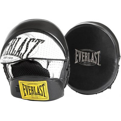 Everlast 1910 – Zboží Mobilmania
