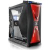 PC skříň Thermaltake Xaser VI+ LCS VG400LBWS