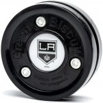 Green Biscuit NHL Los Angeles Kings – Zboží Dáma