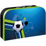 STIL Football 35cm – Zboží Mobilmania