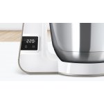 Bosch MUM 5XW40 – Zboží Dáma