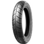 Shinko R230 120/90 R18 65V – Sleviste.cz