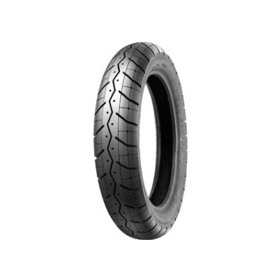 Shinko R230 130/90 R17 74V