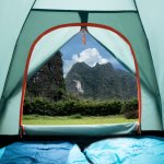 NILS Camp NC6033 – Hledejceny.cz