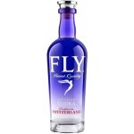 Fly Vodka 40% 0,7 l (holá láhev) – Sleviste.cz