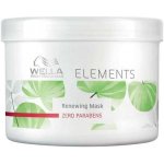 Wella Elements Renewing Mask 500 ml – Hledejceny.cz