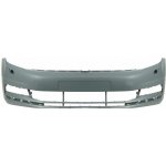 BLIC Nárazník přední VW TOURAN II 06.2017+ | Zboží Auto