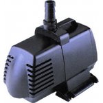 Resun King 4F 90w 4.5m – Zboží Dáma