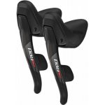 Sram Red – Zboží Dáma