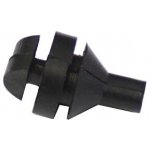 Gumový úchyt regulátoru MZ ETZ – Hledejceny.cz