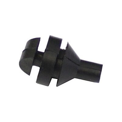 Gumový úchyt regulátoru MZ ETZ – Hledejceny.cz