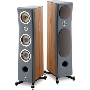 Focal JMLab KANTA N°2