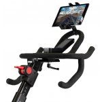 BH Fitness XCalibur EMS – Sleviste.cz