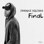 Enrique Iglesias - Final Vol.1 CD – Sleviste.cz