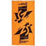 Singing Rock Work A0031BS00 – Hledejceny.cz