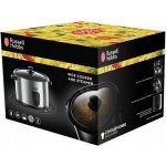 Russell Hobbs Cook@Home 19750-56 – Zboží Dáma