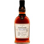 Foursquare Penultimus 57% 0,7 l (holá láhev) – Sleviste.cz