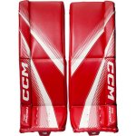 CCM Phenom Junior – Zboží Dáma