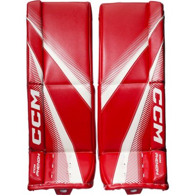 CCM Phenom Junior – Zboží Dáma