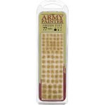 Army Painter Frozen Tuft – Zboží Živě