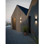 Nordlux 49711203 – Hledejceny.cz