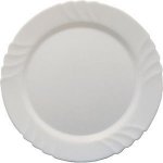 Bormioli Rocco Talíř servírovací Ebro 32 cm – Zboží Dáma