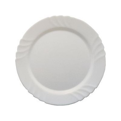 Bormioli Rocco Talíř servírovací Ebro 32 cm – Zboží Dáma